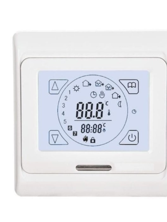 Терморегулятор Grand Meyer HW700 Терморегулятор Grand Meyer HW700